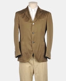 BOGLIOLI - Blazer - 144