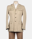 BOGLIOLI - Blazer - 148