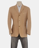 BOGLIOLI - Blazer - 149