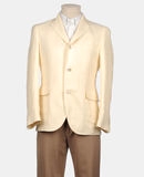 BOGLIOLI - Blazer - 17