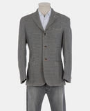 BOGLIOLI - Blazer - 18