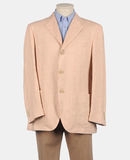 BOGLIOLI - Blazer - 19