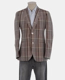 BOGLIOLI - Blazer - 2