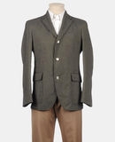 BOGLIOLI - Blazer - 20