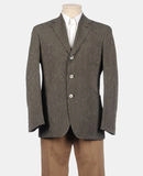BOGLIOLI - Blazer - 21