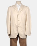 BOGLIOLI - Blazer - 29