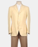 BOGLIOLI - Blazer - 30