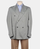 BOGLIOLI - Blazer - 33