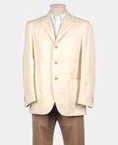 BOGLIOLI - Blazer - 34