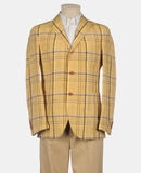 BOGLIOLI - Blazer - 36