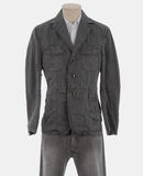 BOGLIOLI - Blazer - 37