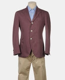 BOGLIOLI - Blazer - 39