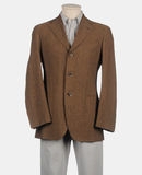 BOGLIOLI - Blazer - 42