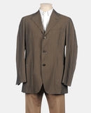 BOGLIOLI - Blazer - 43