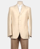 BOGLIOLI - Blazer - 44