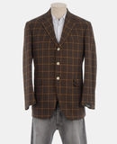 BOGLIOLI - Blazer - 45