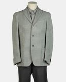 BOGLIOLI - Blazer - 46