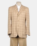 BOGLIOLI - Blazer - 48