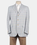BOGLIOLI - Blazer - 49