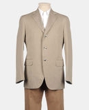 BOGLIOLI - Blazer - 50