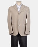 BOGLIOLI - Blazer - 51