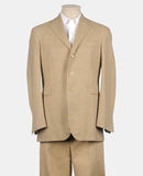 BOGLIOLI - Blazer - 52