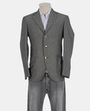 BOGLIOLI - Blazer - 55