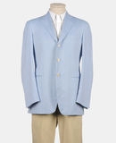 BOGLIOLI - Blazer - 56