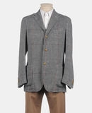 BOGLIOLI - Blazer - 59