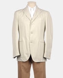 BOGLIOLI - Blazer - 62