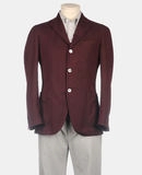 BOGLIOLI - Blazer - 63