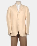 BOGLIOLI - Blazer - 64