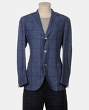 BOGLIOLI - Blazer - 65