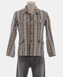 BOGLIOLI - Blazer - 67