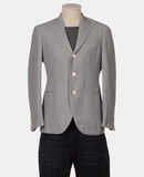 BOGLIOLI - Blazer - 68
