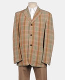 BOGLIOLI - Blazer - 71