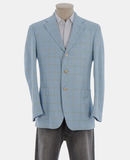 BOGLIOLI - Blazer - 73