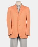 BOGLIOLI - Blazer - 74
