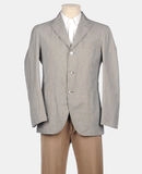 BOGLIOLI - Blazer - 75