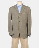 BOGLIOLI - Blazer - 76