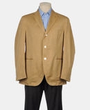 BOGLIOLI - Blazer - 80