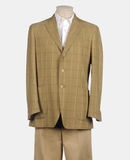 BOGLIOLI - Blazer - 82