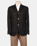 BOGLIOLI - Blazer - 83