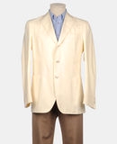 BOGLIOLI - Blazer - 86