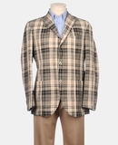 BOGLIOLI - Blazer - 87