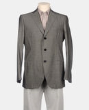 BOGLIOLI - Blazer - 89