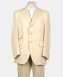BOGLIOLI - Blazer - 93