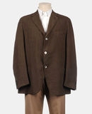 BOGLIOLI - Blazer - 97