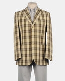 BOGLIOLI - Blazer - 98