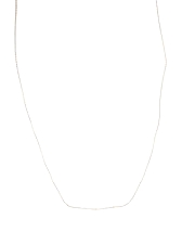 Bola Ballchain